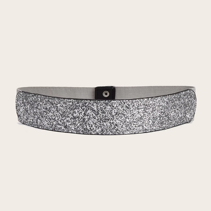 Bella Glam Belt